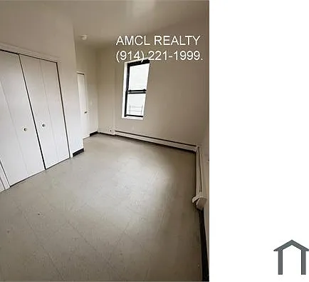 2 bed, $2,600 — Photo 2