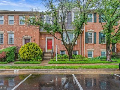 3110 Windwood Farms Dr, Oakton, VA, 22124