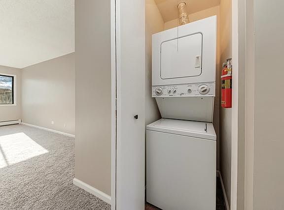 4th image of 8304 Oak Leaf Dr APT 904