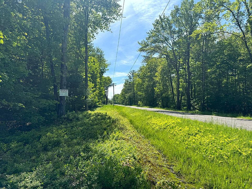 1st image of 1.3 Littlefield Rd #3