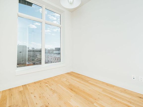 4th image of 785 Dekalb Ave APT 4J