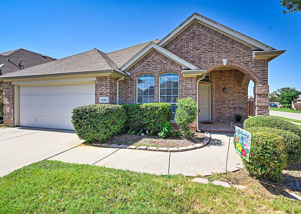 1st image of 1035 Loblolly Pine Dr