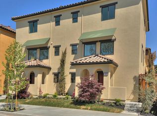 433 Willow Glen Way, San Jose, CA 95125