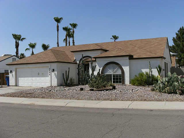 1st image of 3644 E Morelos Street