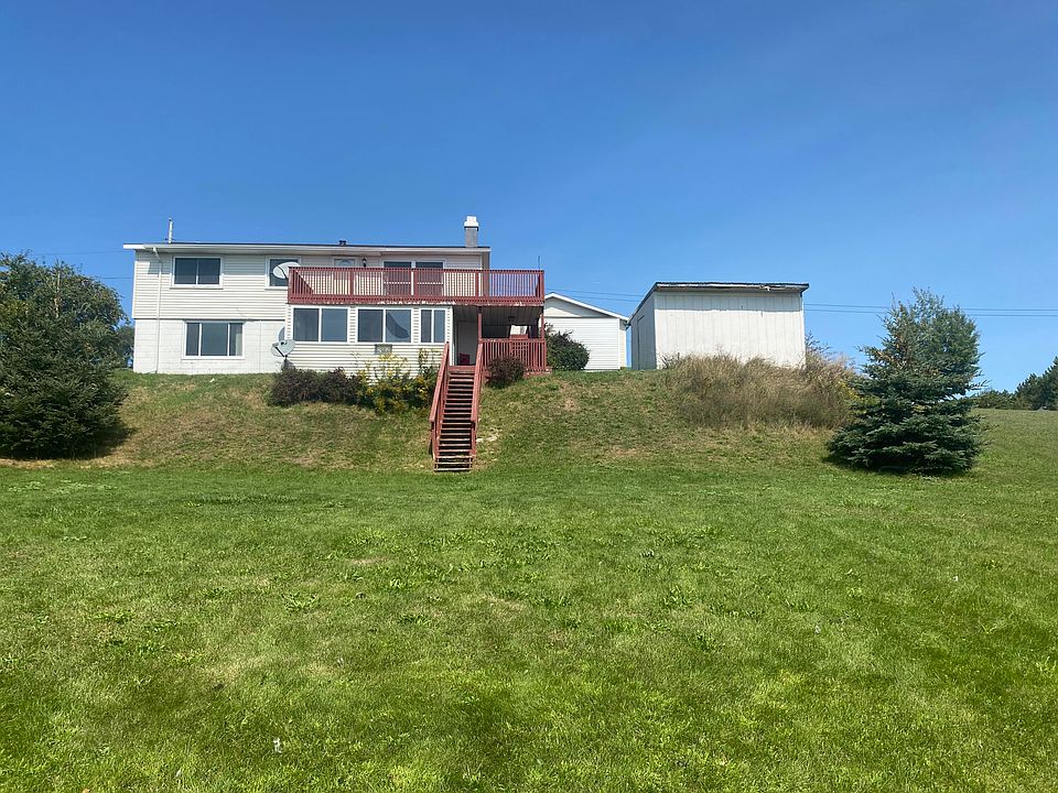 1st image of 28595 County Road 480