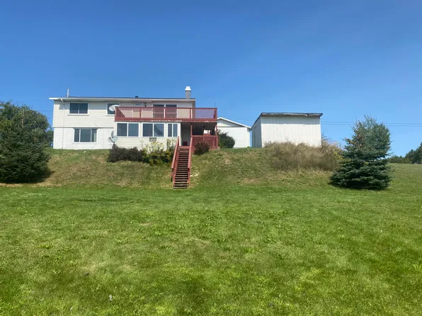 28595 County Road 480, Mc Millan, MI 49853