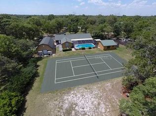 18136 Hoot Owl Ln, Spring Hill, FL 34610