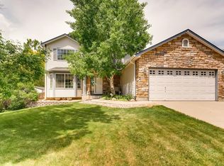 13935 Hudson St, Thornton, CO 80602