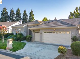 1810 Jubilee Dr, Brentwood, CA