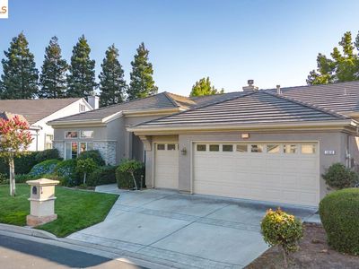 1810 Jubilee Dr, Brentwood, CA, 94513