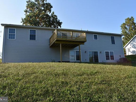 3rd image of 24 Brooklyn Dr