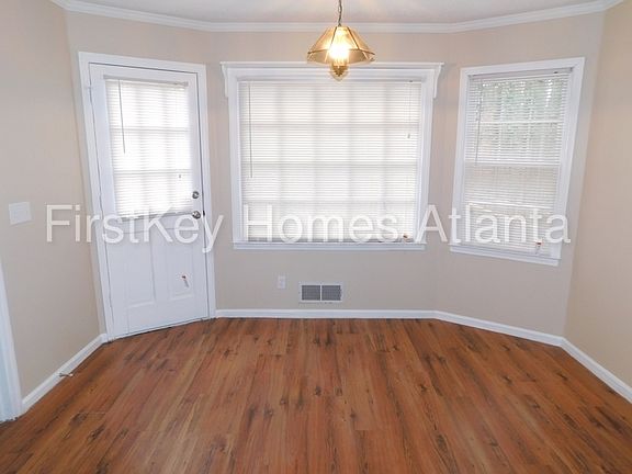 3rd image of 4481 Dunmovin Dr