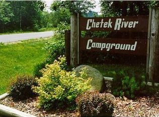 590 24th St, Chetek, WI 54728
