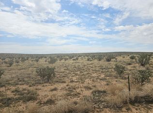 Unser Blvd NE, Rio Rancho, NM 87144