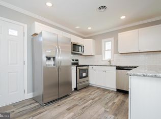 427 Bethune Dr, Wilmington, DE 19801