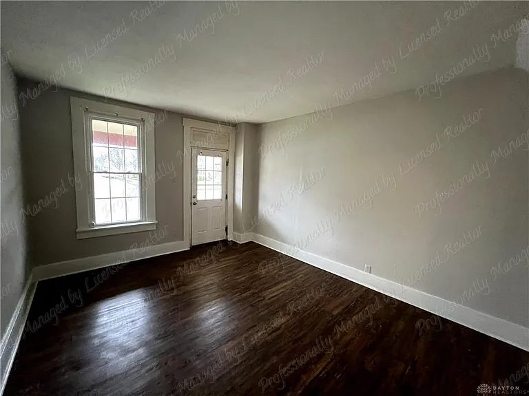 703 S Main St — Photo 5