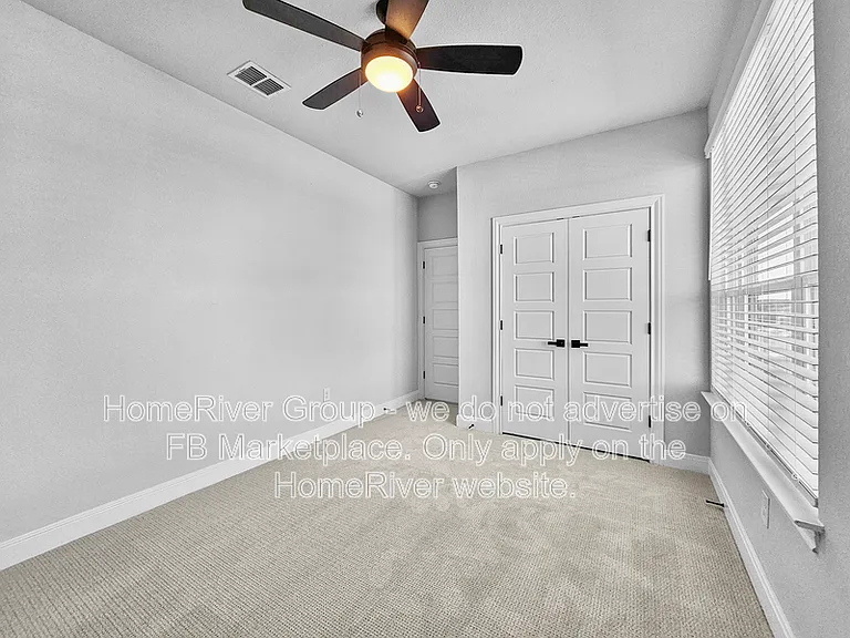 324 Horsemint Way — Photo 12