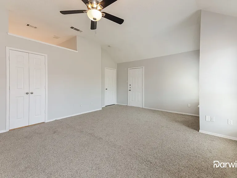 728 Sea Shell Dr — Photo 14