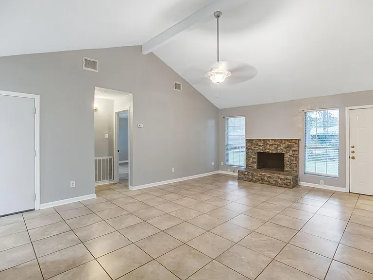 11511 Grapewood Ct — Photo 7