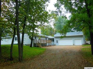 62473 200th St, Litchfield, MN 55355