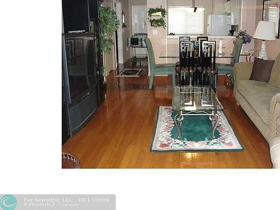 5th image of 9560 Weldon Cir APT J407