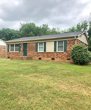 2nd image of 3108 Salem Dr