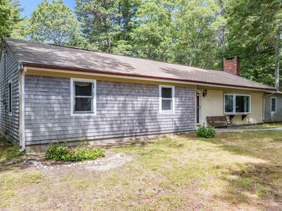 163 Walnut Street, Marstons Mills, MA, 02648