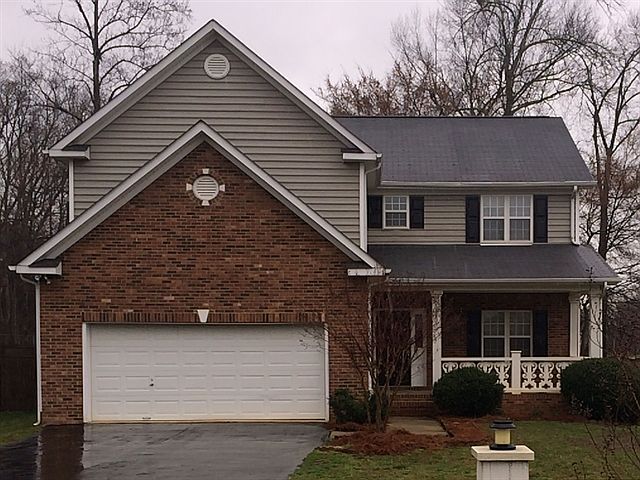 1st image of 3520 Huntingridge Dr