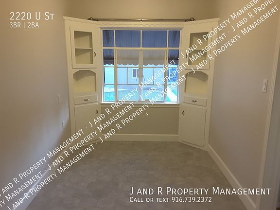 2nd image of 2220 U St