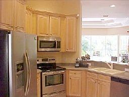 3rd image of 20136 Saraceno Dr
