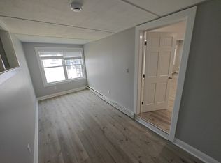 28 Vine St #103, Haverhill, MA 01830