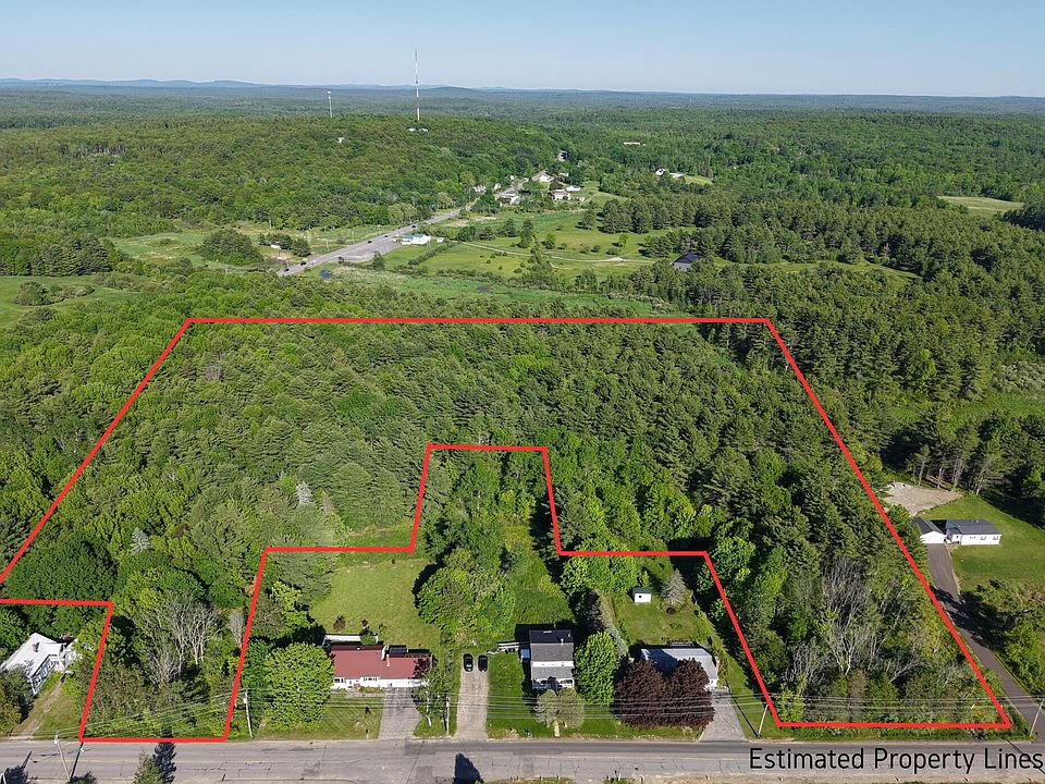 1st image of Lot 17 Cony Road