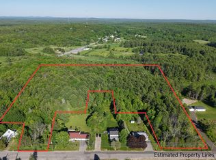 17 Cony Rd, Augusta, ME 04330