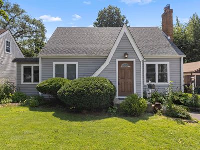 211 River Park Rd, Loves Park, IL, 61111