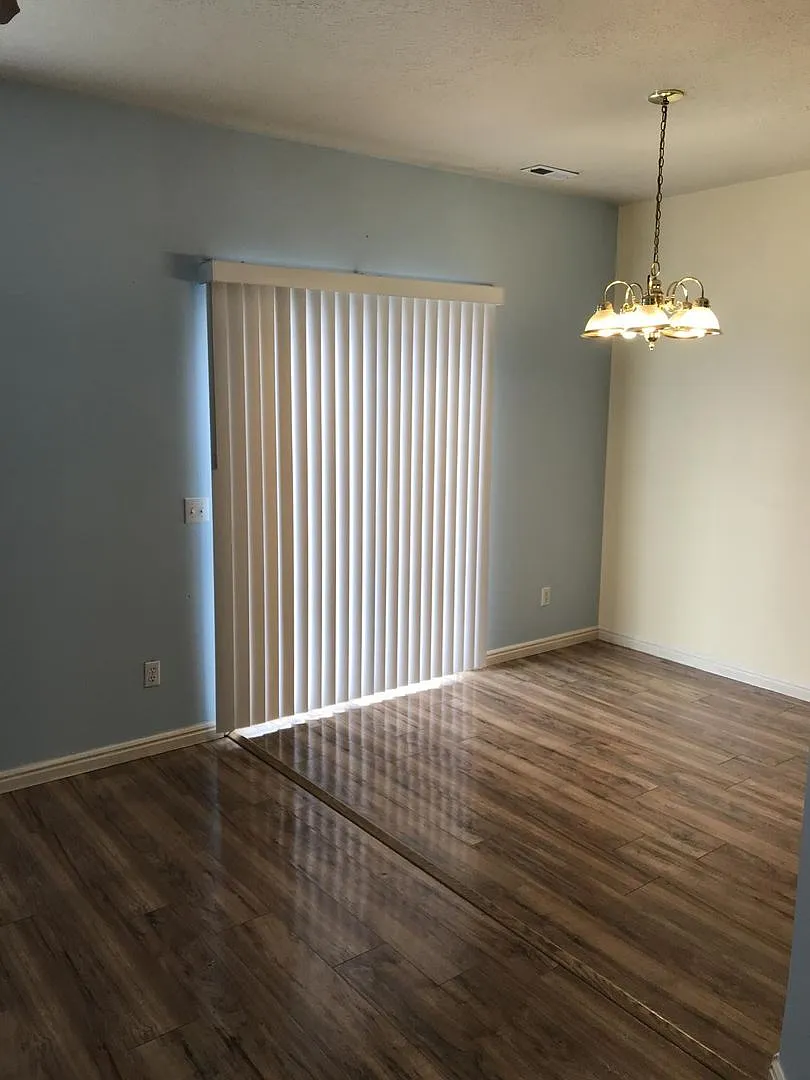 Bayada LLC — Photo 3