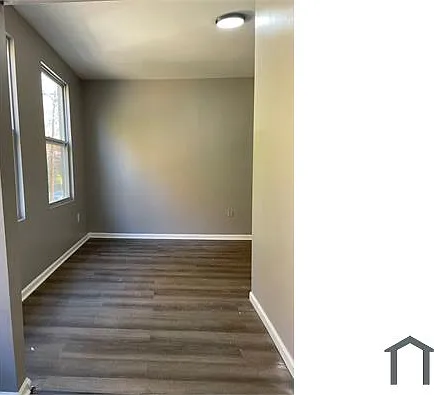 1 bed, $1,100 — Photo 2