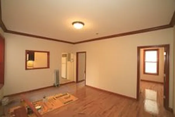 Rented by Garfield Realty  | media 27