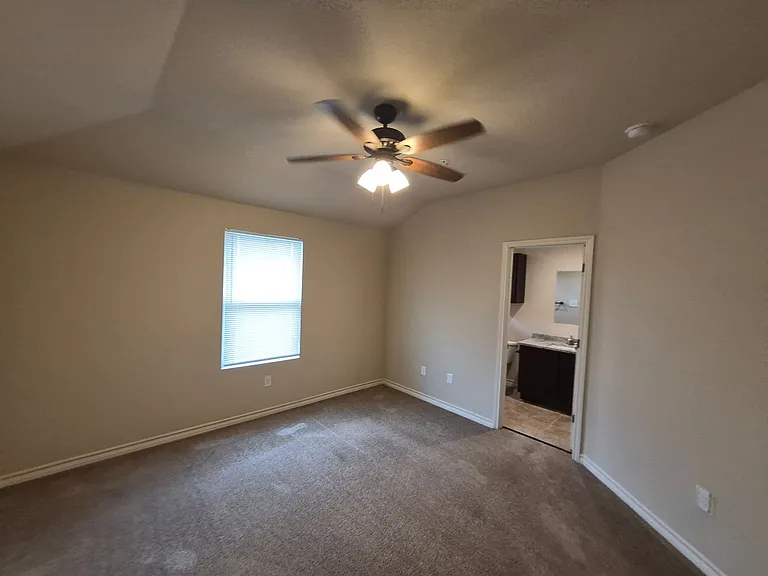 6407 Luglio Ln #101 — Photo 13