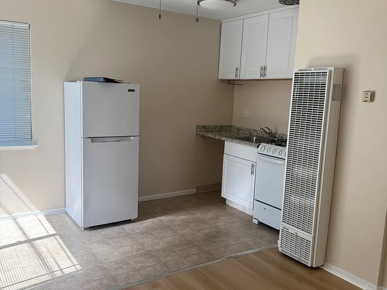 1180 Saranap Ave #201 — Photo 6