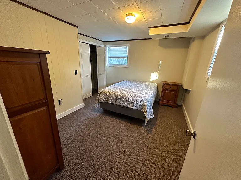 93 Emerson Mill Rd #3 — Photo 32