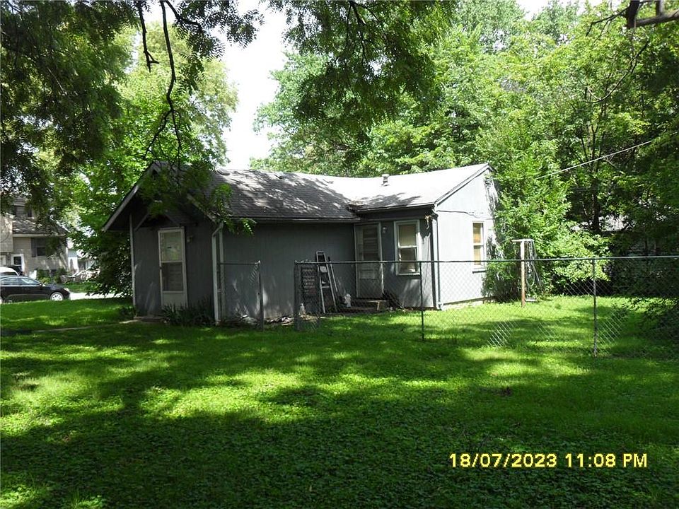 8607 Grant St Overland Park, KS, 66212 Apartments for Rent Zillow