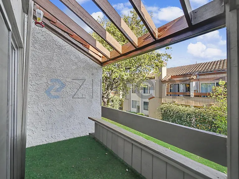 1772 Sinaloa Rd #289 — Photo 9