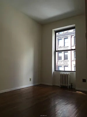 Rented by Town Residential | media 16