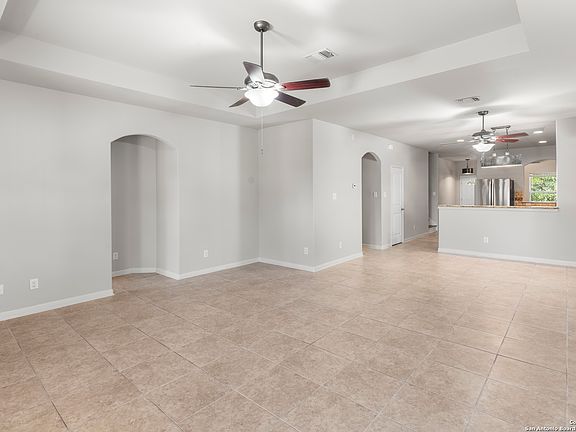 5th image of 13106 Fairacres Way