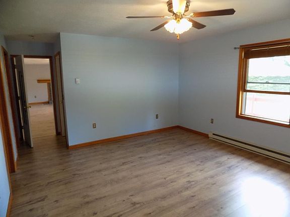 4th image of 13453 E Nicole Ln
