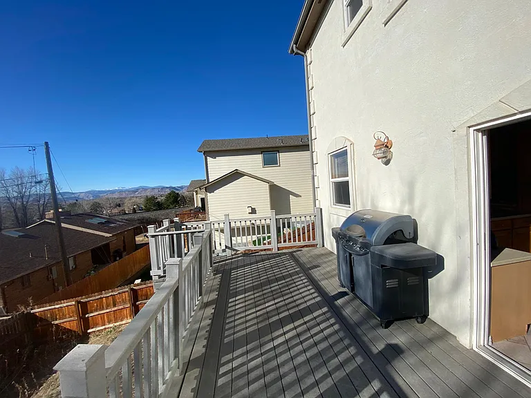 9390 W 67th Pl — Photo 3