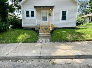 411 W 41st St, Indianapolis, IN