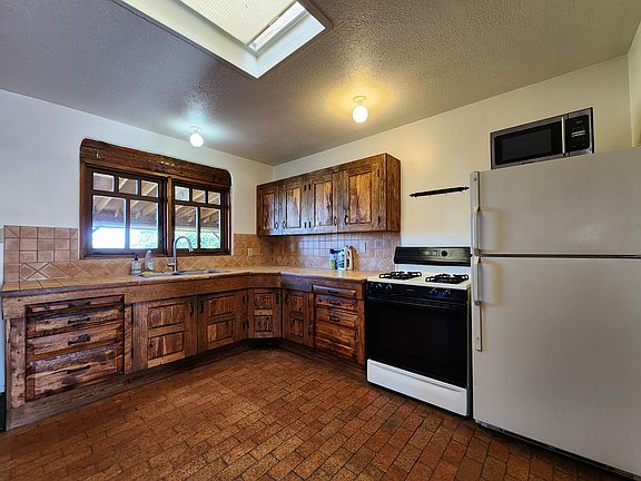 20230706_083740_07062023