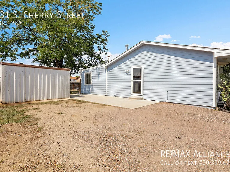 231 S Cherry St — Photo 44