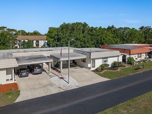 2nd image of 4039 La Pasida Ln
